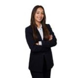 SOPHIA MORFEE - Real Estate Agent From - One Agency - Forest Lake