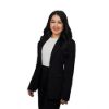 Kay Nguyen - Real Estate Agent - One Agency - Forest Lake 