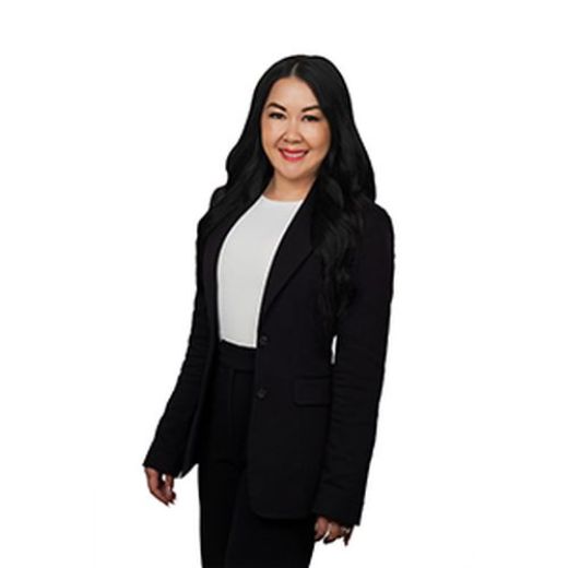 Kay Nguyen - Real Estate Agent at One Agency - Forest Lake 