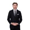 Cooper Swift - Real Estate Agent - One Agency - Forest Lake