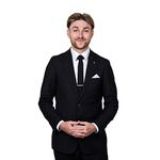 Cooper Swift - Real Estate Agent From - One Agency - Forest Lake