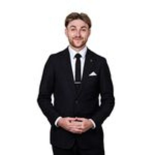 Cooper Swift - Real Estate Agent at One Agency - Forest Lake