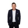 Isaac  Nguyen - Real Estate Agent - One Agency - Forest Lake