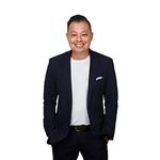 Isaac  Nguyen - Real Estate Agent From - One Agency - Forest Lake