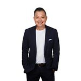 Isaac  Nguyen - Real Estate Agent