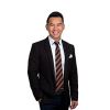 Toby Chan - Real Estate Agent - One Agency - Forest Lake 