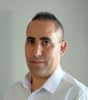 Michael Micallef - Real Estate Agent - Gest Real Estate