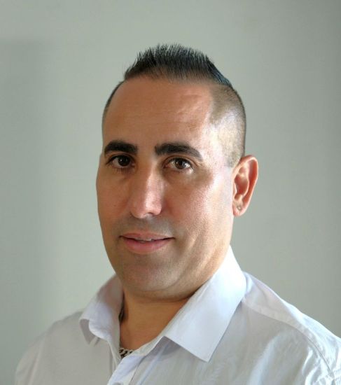 Michael Micallef - Real Estate Agent at Gest Real Estate
