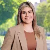 Mel Weekes - Real Estate Agent - Mooney & Co Estate Agents - CRANBOURNE