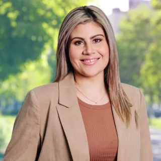 Mel Weekes - Real Estate Agent