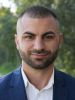 Ali Kheir - Real Estate Agent - Quay Property Agents - LIVERPOOL
