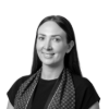 Ebony Alexander - Real Estate Agent - One Agency Elite Property Group