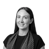 Ebony Alexander - Real Estate Agent From - One Agency Elite Property Group