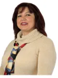 Elena Smirnova - Real Estate Agent From - iHomes Real Estate - BLACKBURN