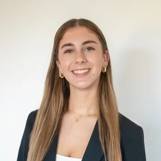 Ella Saliba - Real Estate Agent at Living Prospect Real Estate - POINT COOK