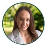 Hayley Todd - Real Estate Agent From - Conjunction Realty