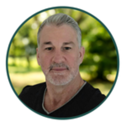Derek Lichtenwohrer - Real Estate Agent at Conjunction Realty