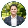 Jesse Bugeja - Real Estate Agent - Conjunction Realty