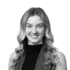 Ema Oreskovic - Real Estate Agent - One Agency Elite Property Group