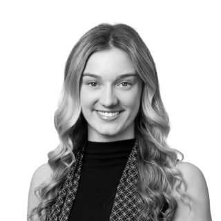 Ema Oreskovic - Real Estate Agent
