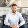 Emile Ishak - Real Estate Agent - Exclusive Real Estate - Concord