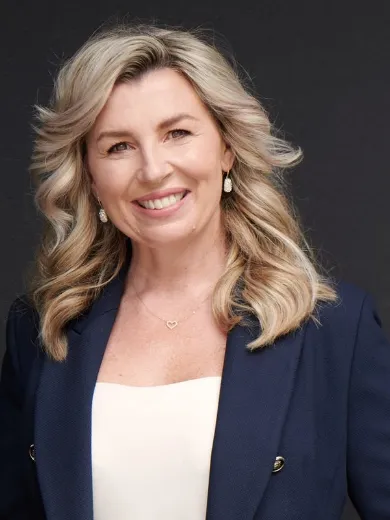 Emily Hiskins - Real Estate Agent at Mint Real Estate - East Fremantle
