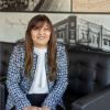 Emma Mattiuzzo - Real Estate Agent - Exclusive Real Estate - Concord