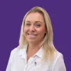 Erin Shelley - Real Estate Agent - JKL Real Estate - Forster