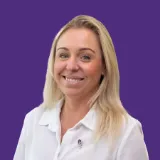 Erin Shelley - Real Estate Agent From - JKL Real Estate - Forster