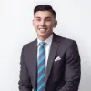 Fareed Sherzad - Real Estate Agent - Greystone Real Estate