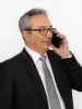 Frank Bonner - Real Estate Agent - Eastwood Real Estate - Eastwood 