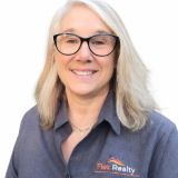 Fern Messenger - Real Estate Agent From - Flex Realty