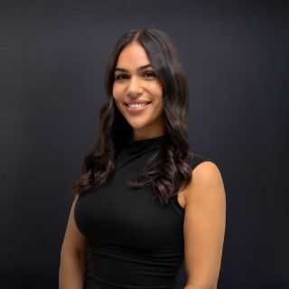 Alessandra Mazzaferro - Real Estate Agent
