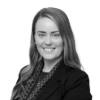 Fiona Leslie - Real Estate Agent - One Agency Elite Property Group