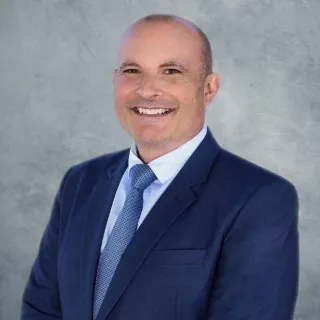 Franco Di Iorio - Real Estate Agent