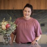 Nicole Boni - Real Estate Agent From - Compton Green Geelong - Geelong