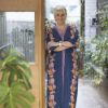 Alison Pekin - Real Estate Agent - Compton Green Geelong - Geelong