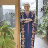 Alison Pekin - Real Estate Agent From - Compton Green Geelong - Geelong