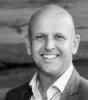 Geoff Oxford - Real Estate Agent - Seachange Property - MORNINGTON