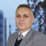 George Markovski - Real Estate Agent From - Quest Realty Group - Bankstown