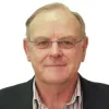 George Westgarth - Real Estate Agent - Westgarth Realty - TOOWOOMBA