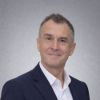 George Corapovski - Real Estate Agent - Quest Realty Group - Bankstown
