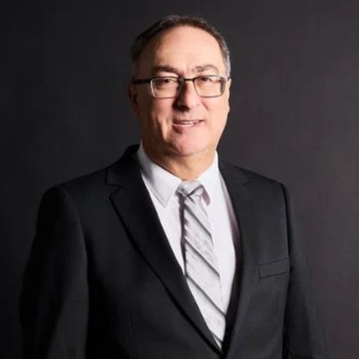 George Jahshan - Real Estate Agent at TAG RE 