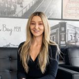 Georgia Dwyer - Real Estate Agent From - Exclusive Real Estate - Concord