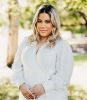 Mariam Zanbaka - Real Estate Agent - Prestige Realty Group - Five Dock