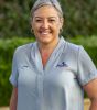 Amy Thorpe - Real Estate Agent - Glenn Preston Real Estate - Leeton