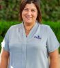 Melissa Amato - Real Estate Agent - Glenn Preston Real Estate - Leeton