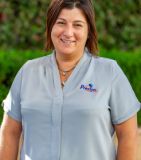 Melissa Amato - Real Estate Agent From - Glenn Preston Real Estate - Leeton