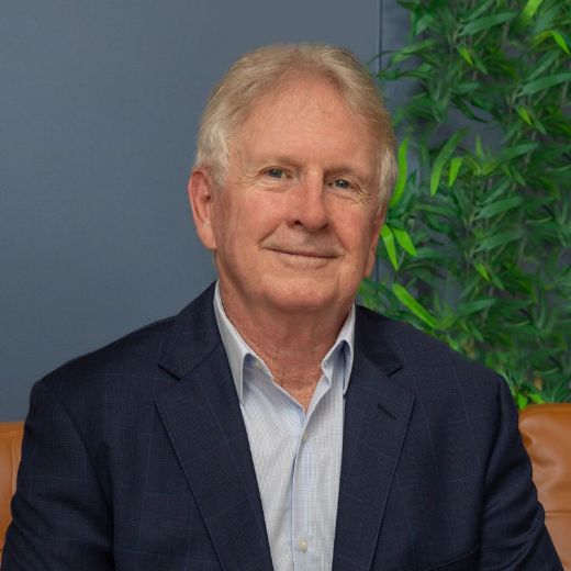 Graeme Pont - Real Estate Agent at Speechley Property - SOUTH WINDSOR