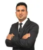 Gurpreet Saini - Real Estate Agent - Team One Real Estate